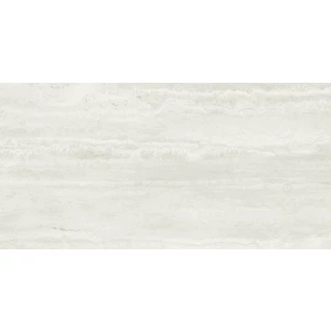 Керамогранит Geotiles Stratos Vein Bone Matt матовый бежевый 120х60 см