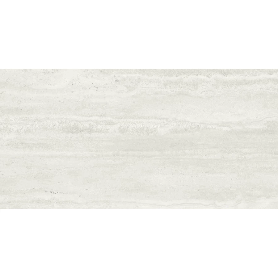 Керамогранит Geotiles Stratos Vein Bone Matt матовый бежевый 120х60 см