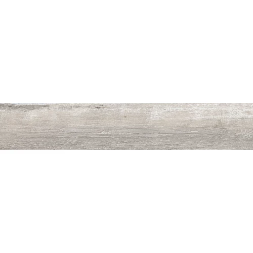 Керамогранит Fanal Art wood mix slim rec 30 матовый темно-серый 120х22 см