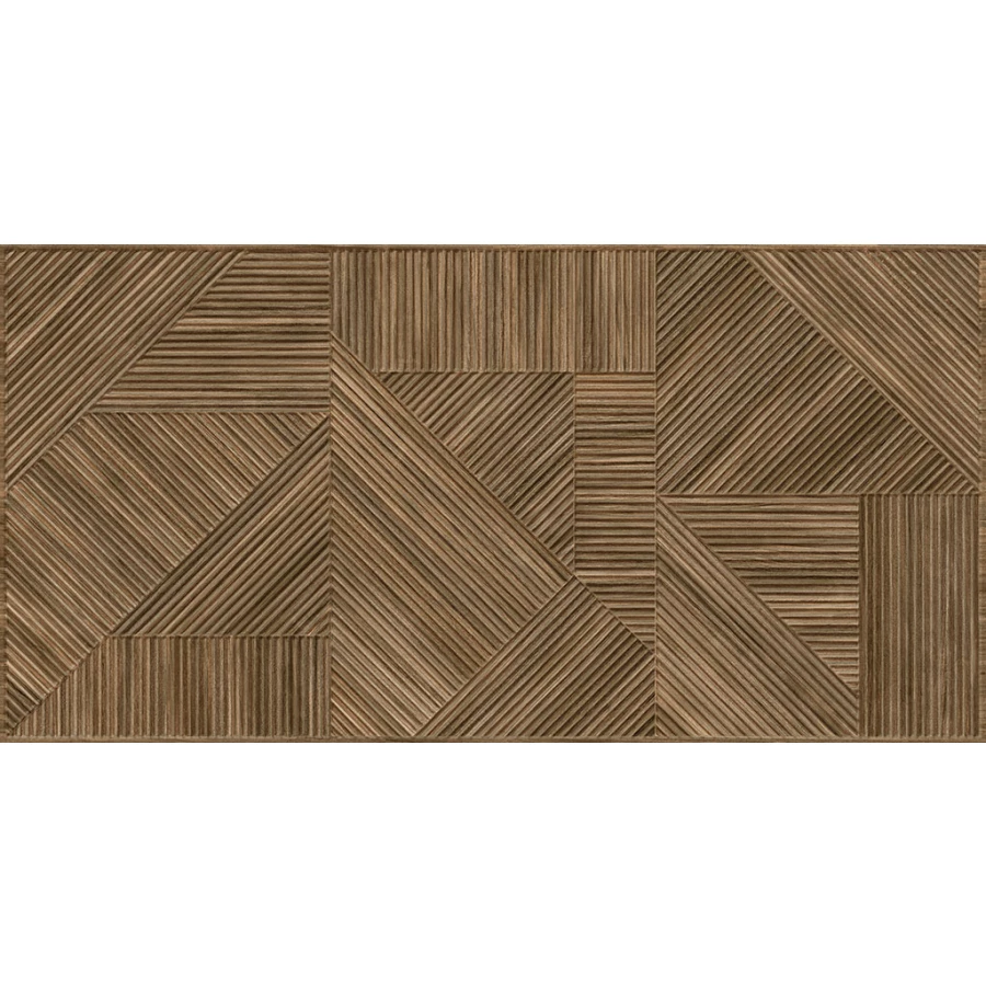 Керамогранит Prissmacer Nantes rlv natura 120х60 см