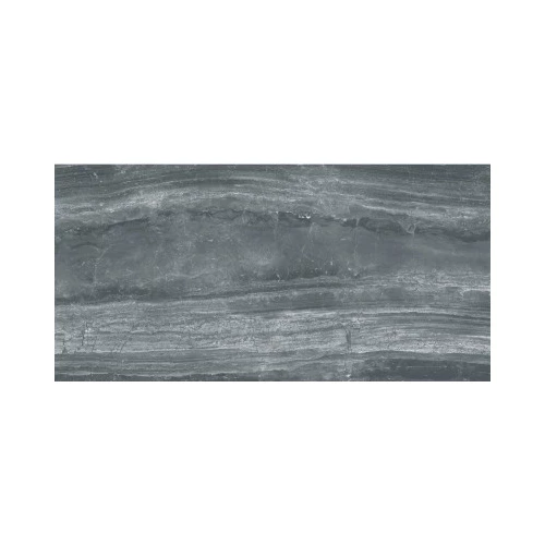 Керамогранит Geotiles Eyre Marengo Leviglass 60х30 см