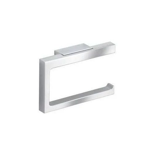 Держатель туалетной бумаги Keuco Edition 11 11162010000