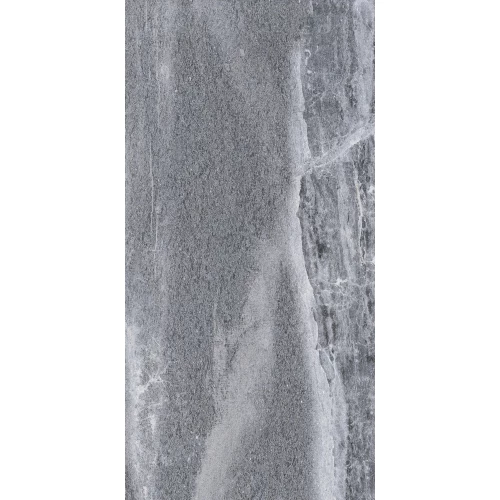 Керамогранит Basconi Home Slate Dark grains semi-polished BHW-0017 120х60х1 см