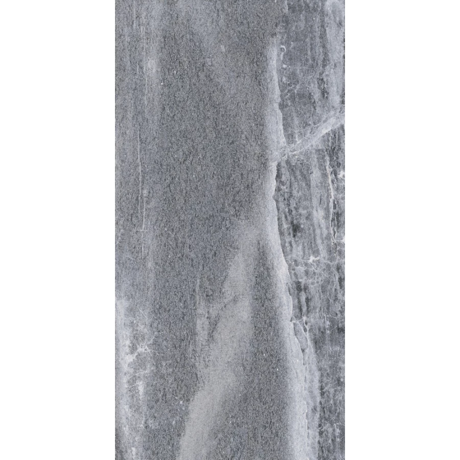 Керамогранит Basconi Home Slate Dark grains semi-polished BHW-0017 120х60х1 см