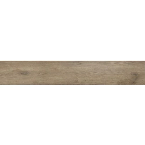 Керамическая плитка Emigres Pav. Hardwood nogal rec. коричневый 16.5x100 см