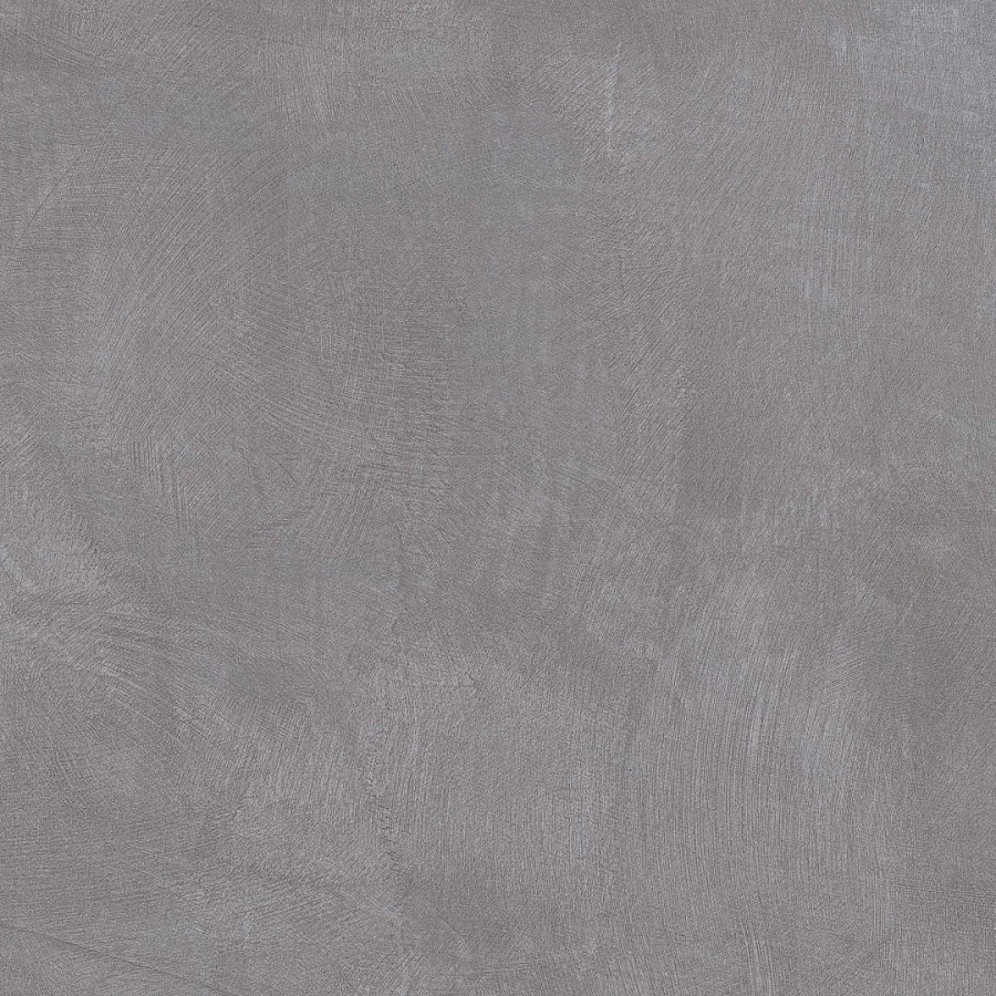 Керамогранит Estima Spectrum SR01 Неполированный Рект 38787 60х60х1 см