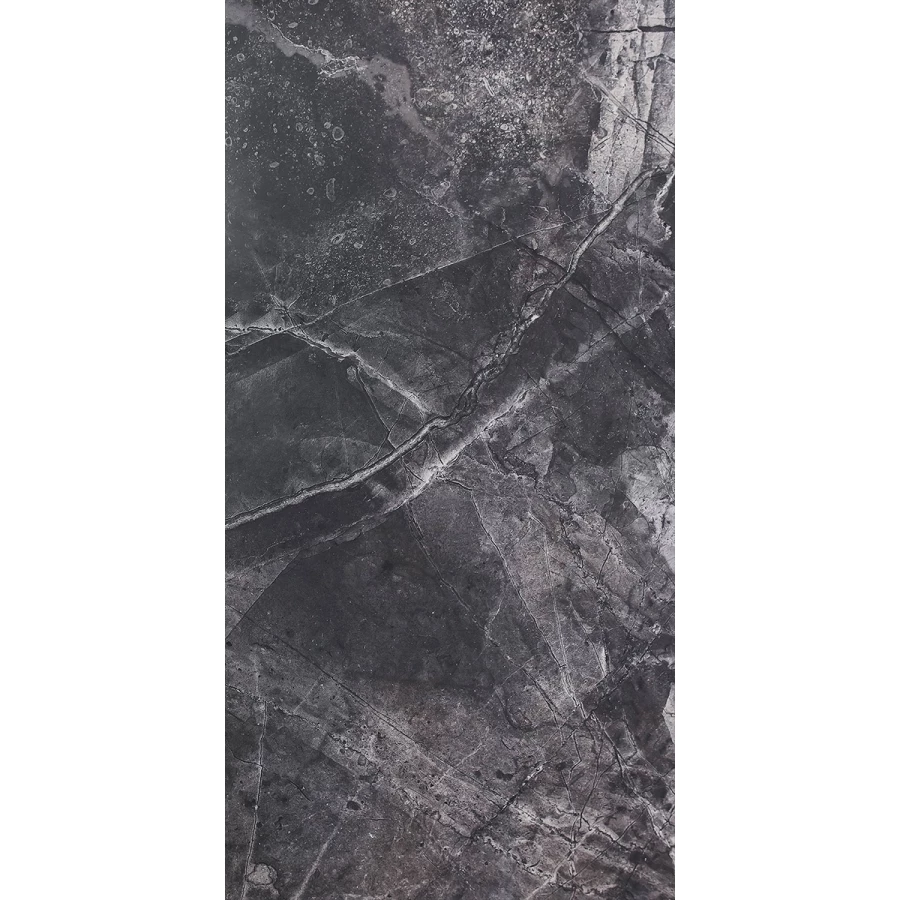 Керамогранит Globus Ceramica Китай Pluton JC-999 120х60 см