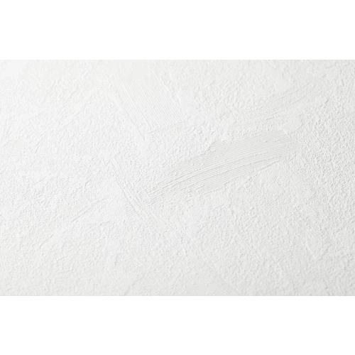 Обои флизелиновые Palitra Home HomeColor Colorist белые 422-011.06х25 м