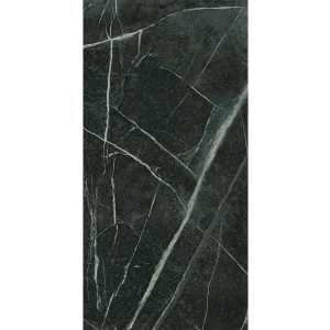 Керамогранит Ariana Ceramica Epoque 21 Veria Green Lapp 3d Ret PF60009345 120х60 см