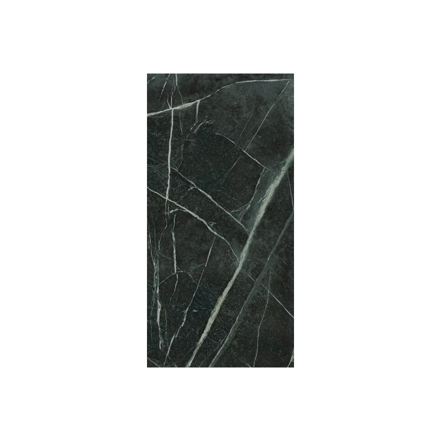 Керамогранит Ariana Ceramica Epoque 21 Veria Green Lapp 3d Ret PF60009345 120х60 см