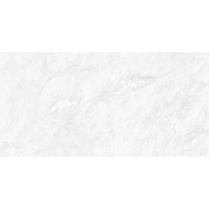 Керамогранит Neodom Concept Carrara Pearl Polished глянцевый белый N20481 120x60 см