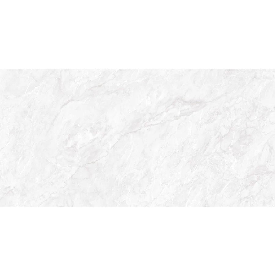 Керамогранит Neodom Concept Carrara Pearl Polished глянцевый белый N20481 120x60 см