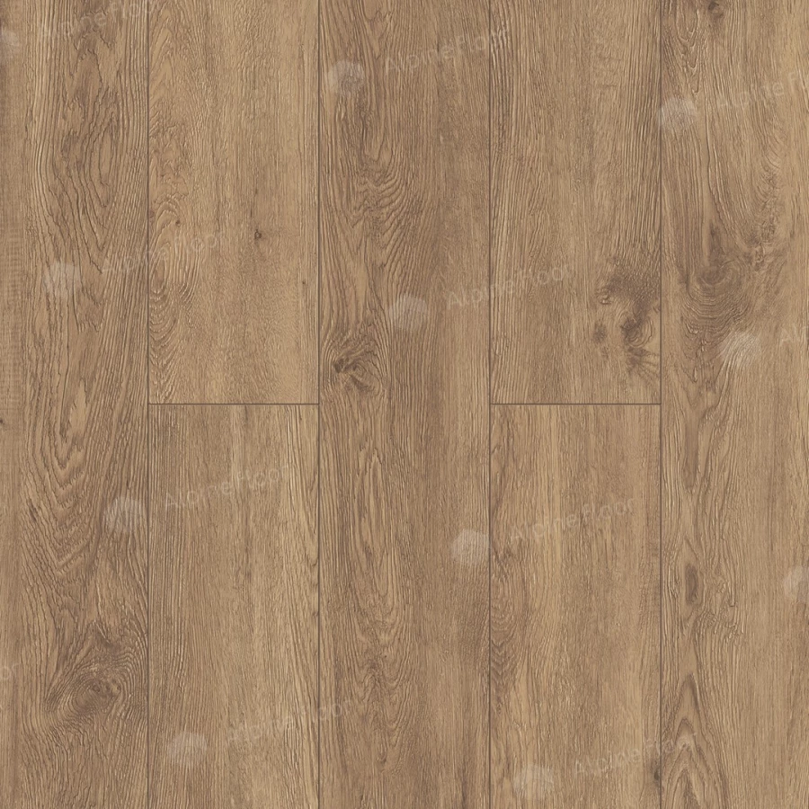 Ламинат Alpine Floor Grand Sequoia LVT Гевуина ECO 11-702 43 класс 2,5 мм 3,592 кв.м.