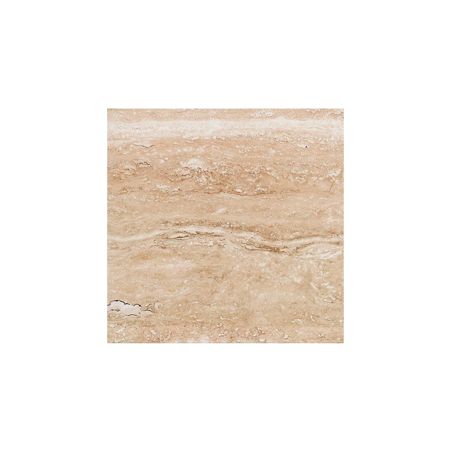 Плитка напольная ALMA Ceramica Ривьера ПГ3РВ404 / TFU03RVR404 41,8х41,8