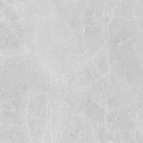 Керамогранит Metropol Tunez White Digital Soft Rect матовый белый P0007698 90x90 см