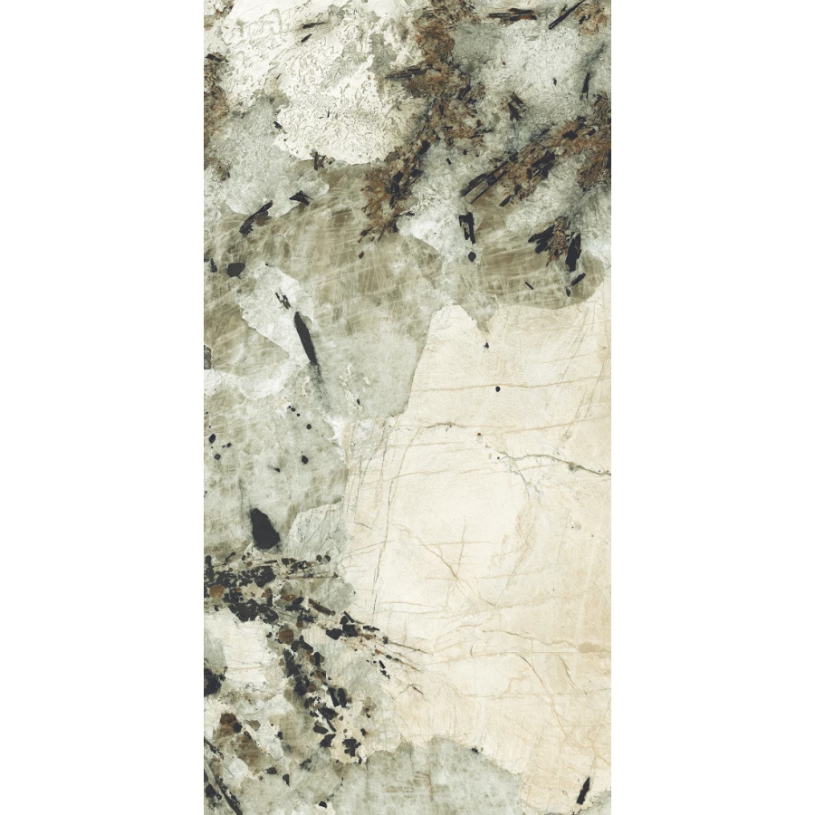 Керамогранит Creto Sunhearrt Patagonia Bronze High Gloss MPL-062344 120х60 см