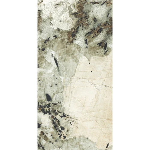 Керамогранит Creto Sunhearrt Patagonia Bronze High Gloss MPL-062344 120х60 см