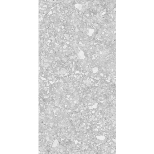 Керамогранит Kerranova Molekula 1,44 кв м K-2111/MR/600x1200x10 120х60 см