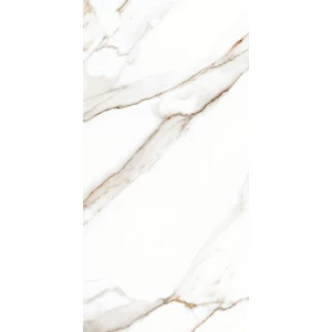 Керамогранит Stn ceramica P.E. Lumiere Natural Matt Rect 120х60 см