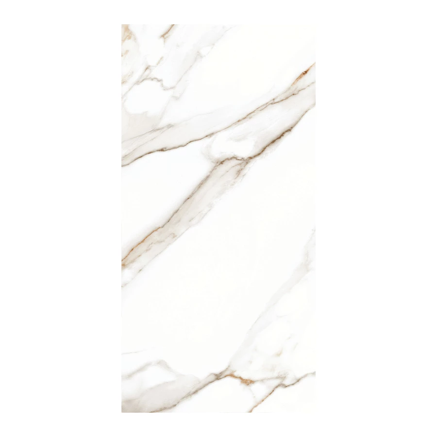 Керамогранит Stn ceramica P.E. Lumiere Natural Matt Rect 120х60 см