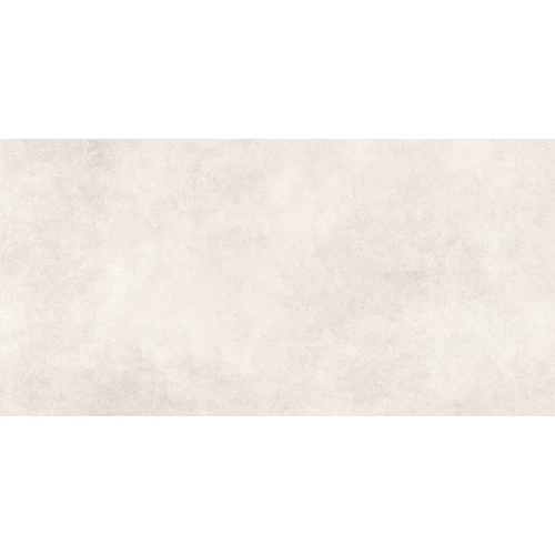 Керамогранит Ocean Ceramic India India 60Х120 Georgio Crema Structure матовый бежевый 120х60 см