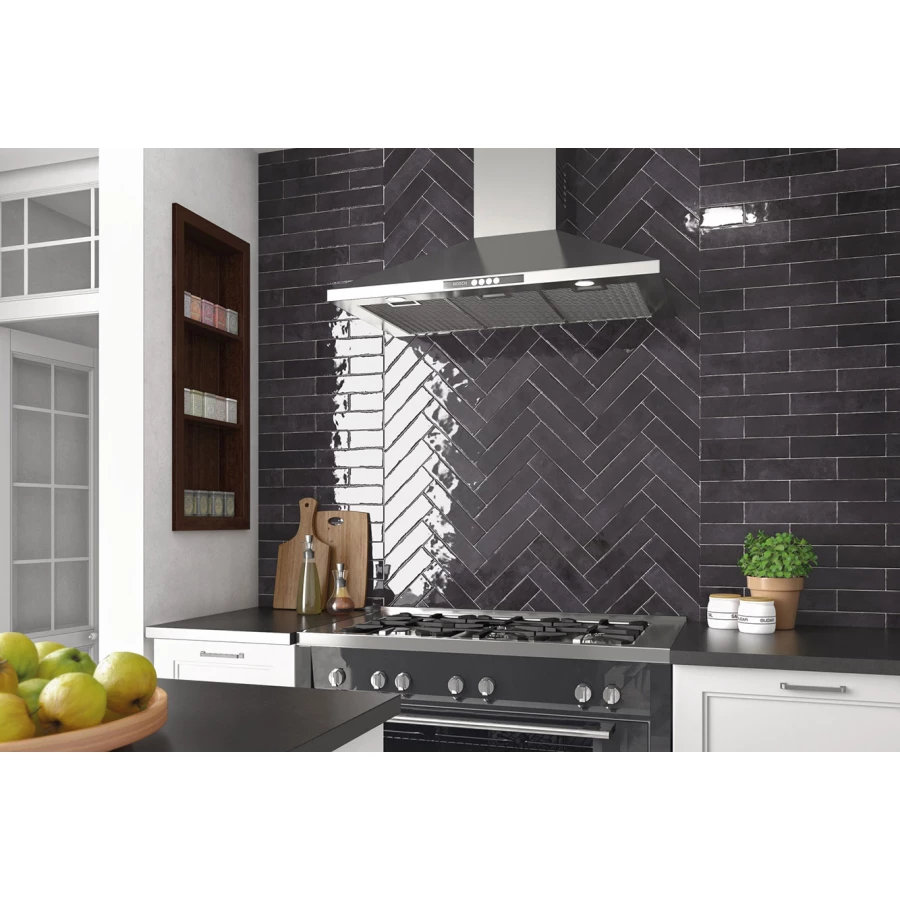 Трибека / Tribeca