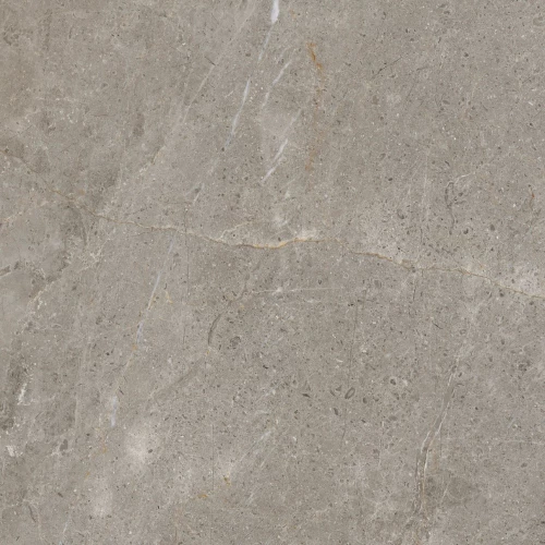 Клинкерная плитка Керамин Кембридж 1 матовая серо-бежевая 39,4х39,4 см