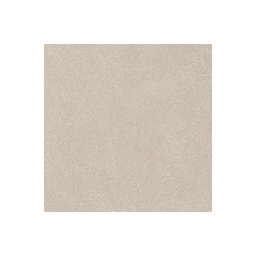 Керамогранит Estima Cement Onlygres COG301 Противоскользящий Рект 68186 60х60х2 см