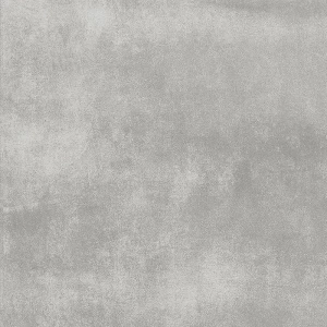 Керамогранит Creto Street Fog матовый серый MPL-061741 80х80 см