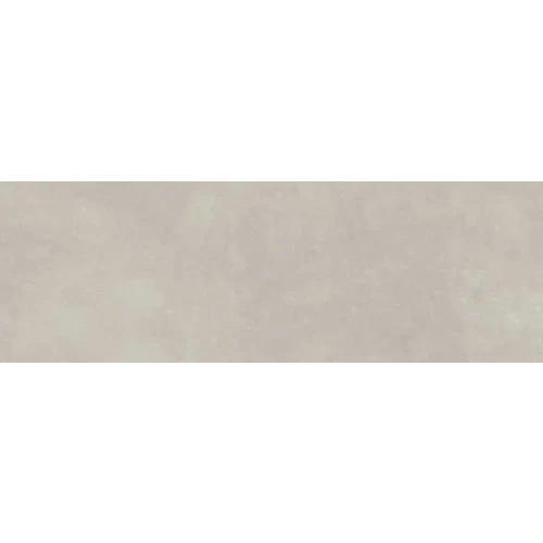 Плитка настенная I.Tiles Souvenir Sostanza Grigio матовая серая SOU26GR 60x20 см