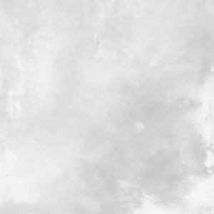 Керамогранит Global Tile Vibe матовый светло-серый GT60603206MR-3 60x60 см