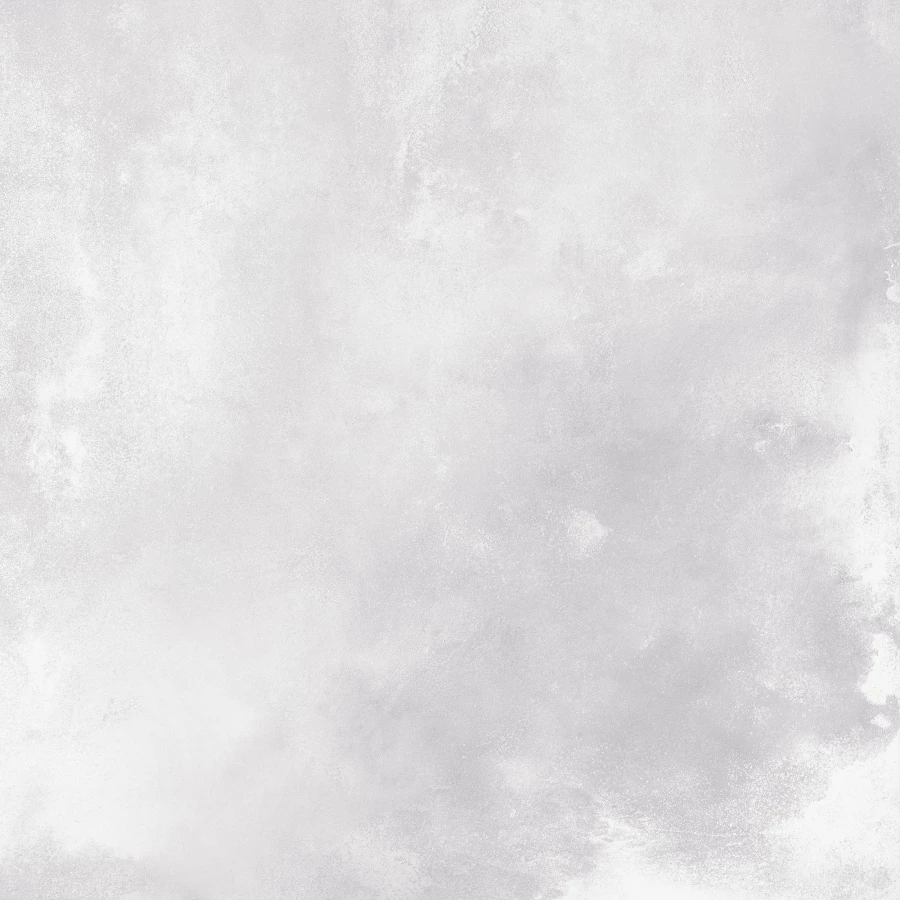 Керамогранит Global Tile Vibe матовый светло-серый GT60603206MR-3 60x60 см