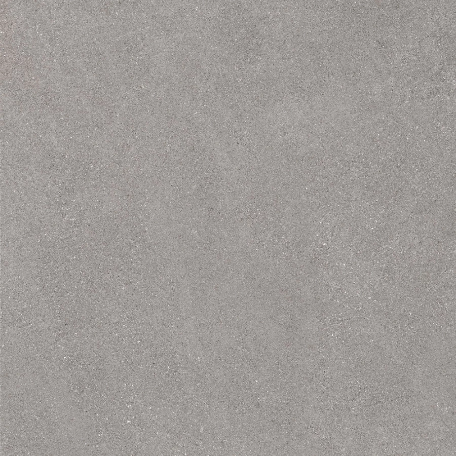 Керамогранит Estima Luna_EST LN02 грес глазуированный Серый 36623 60*60 см