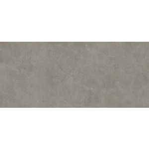 Керамогранит Living Ceramics Vonn Greige Bush Hammered матовый серый LV11018 270х120 см