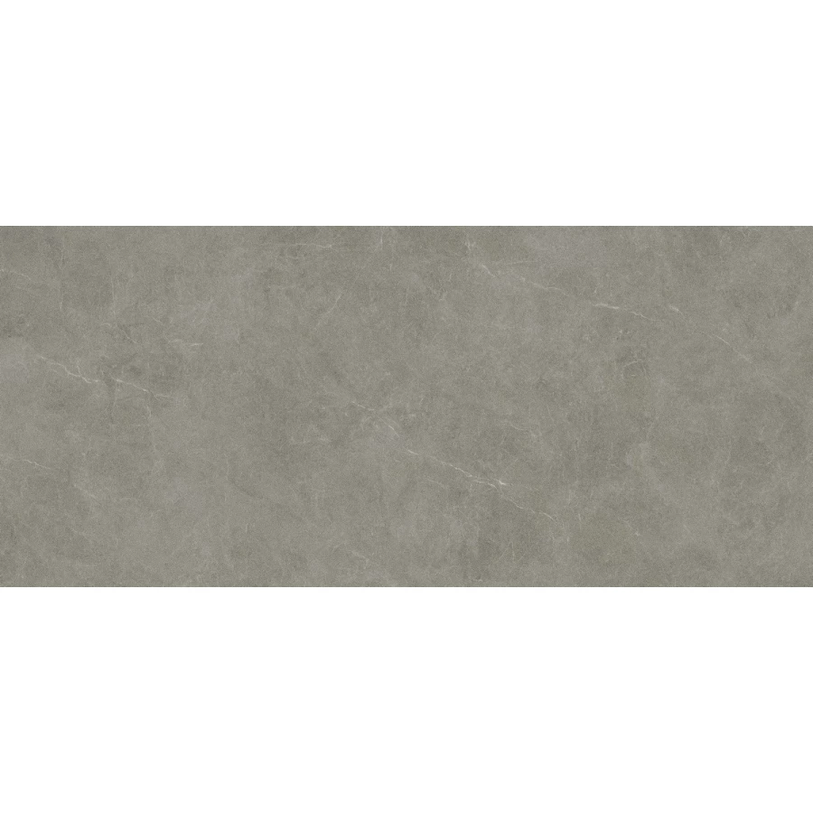 Керамогранит Living Ceramics Vonn Greige Bush Hammered матовый серый LV11018 270х120 см