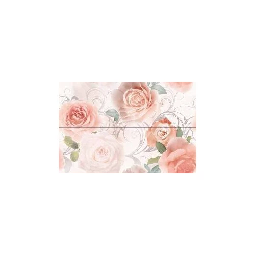 Панно Myr Ceramica Dream Coral D-825 MRC000054 60х40 см