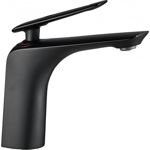 Смеситель Savol для раковины S-JD9201H