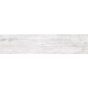 Керамогранит матовый ALMA Ceramica Grinda 1,62 кв.м. 0,8GFA92GRN17R 90х20х0,8 см