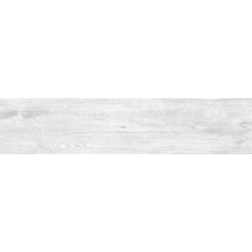 Керамогранит матовый ALMA Ceramica Grinda 1,62 кв.м. 0,8GFA92GRN17R 90х20х0,8 см