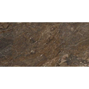 Керамогранит Estima Bernini BR04 Неполированный Рект 67269 120х60х1 см