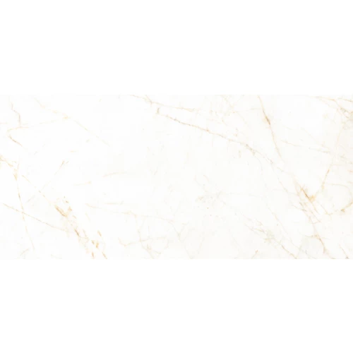 Керамогранит Etile Trevi Natural 162-011-11 260х120 см