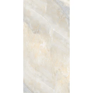 Керамогранит Italica Riyadh Light 120х60 см