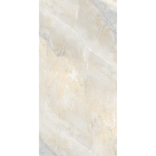 Керамогранит Italica Riyadh Light 120х60 см