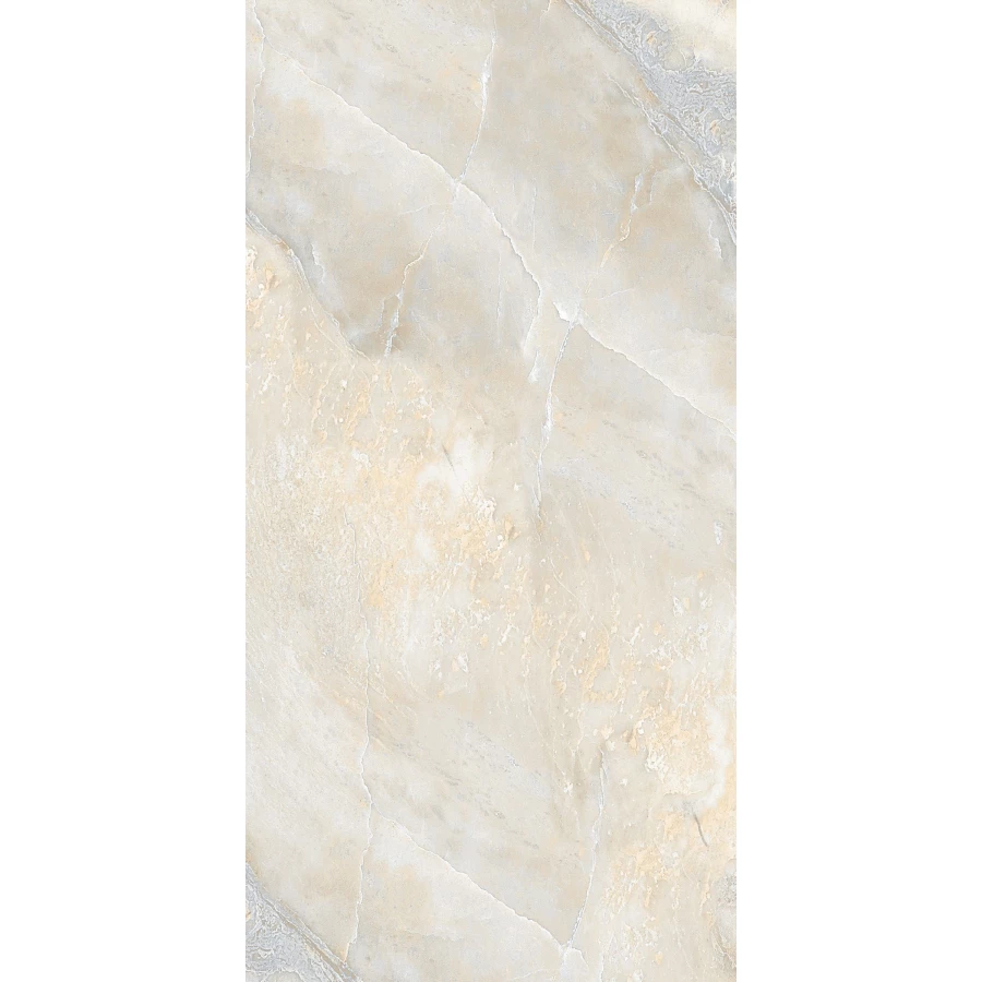 Керамогранит Italica Riyadh Light 120х60 см