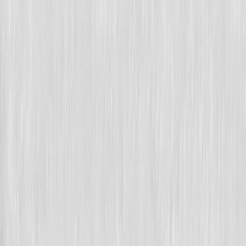 Плитка напольная InterCerama Mare серый 43*43 см