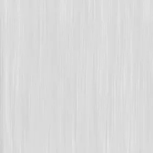 Плитка напольная InterCerama Mare серый 43*43 см