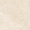 Керамогранит ALMA Ceramica Crema Marfil матовый GFU04CMF04HR 60х60 см