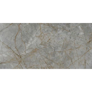 Керамогранит Kerranova Iceberg K-2003/LR/600x1200x10 120х60 см
