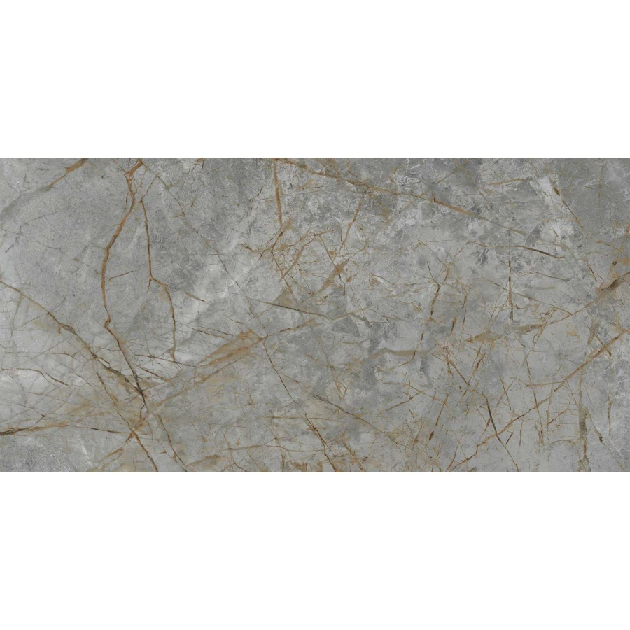 Керамогранит Kerranova Iceberg K-2003/LR/600x1200x10 120х60 см