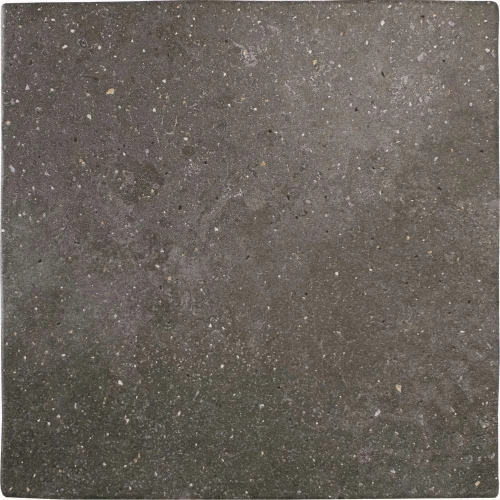 Керамогранит WOW Halo XXL Night 132942 44x44 см